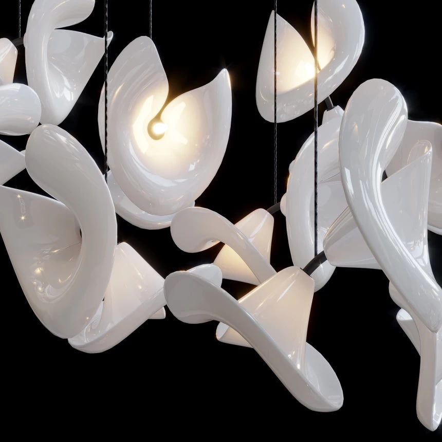 Compoziția luminoasă (DEPRIMO: LC0145)