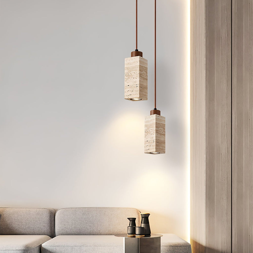 solvara-travertine-pendant-lamp-anzaz--4