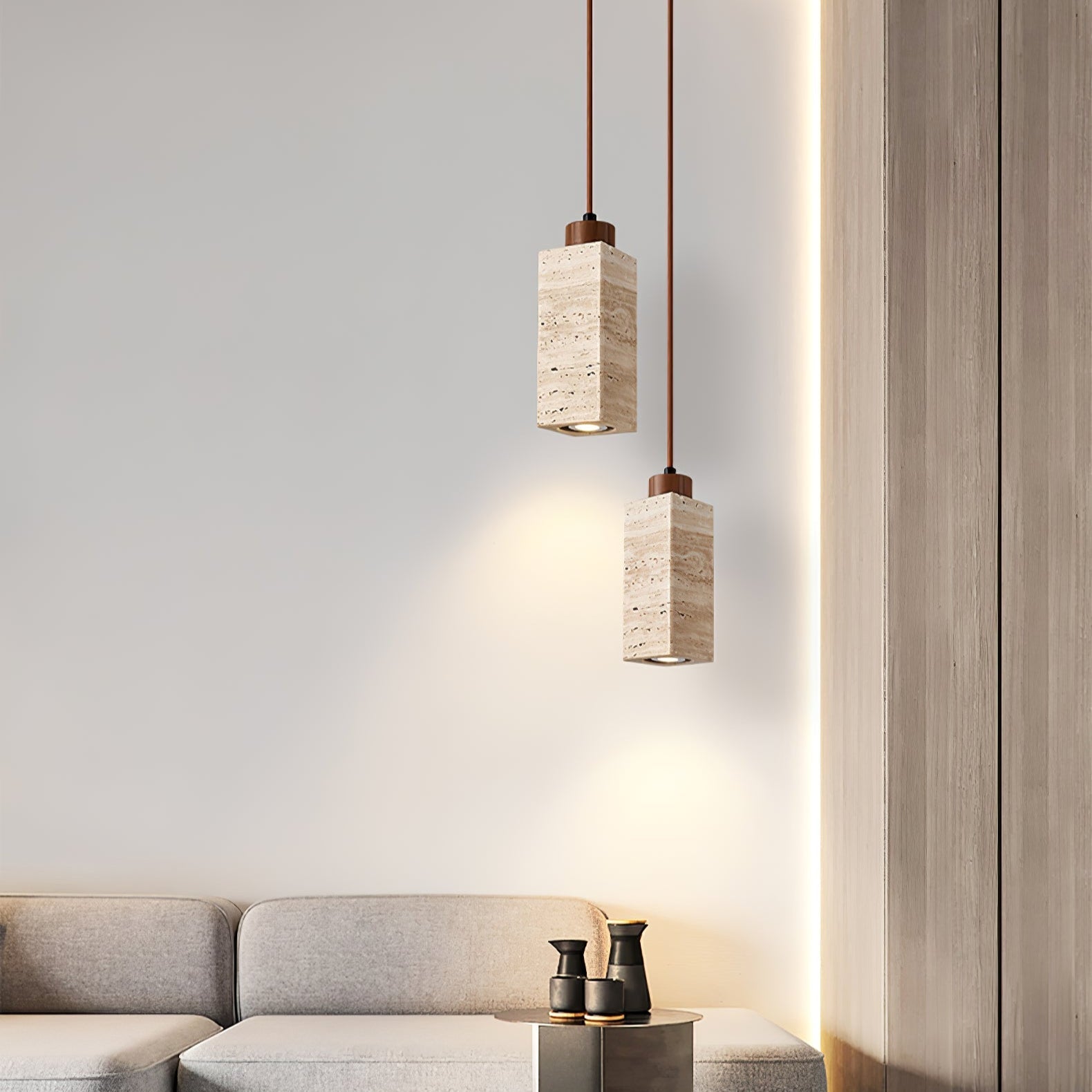 solvara-travertine-pendant-lamp-anzaz--4