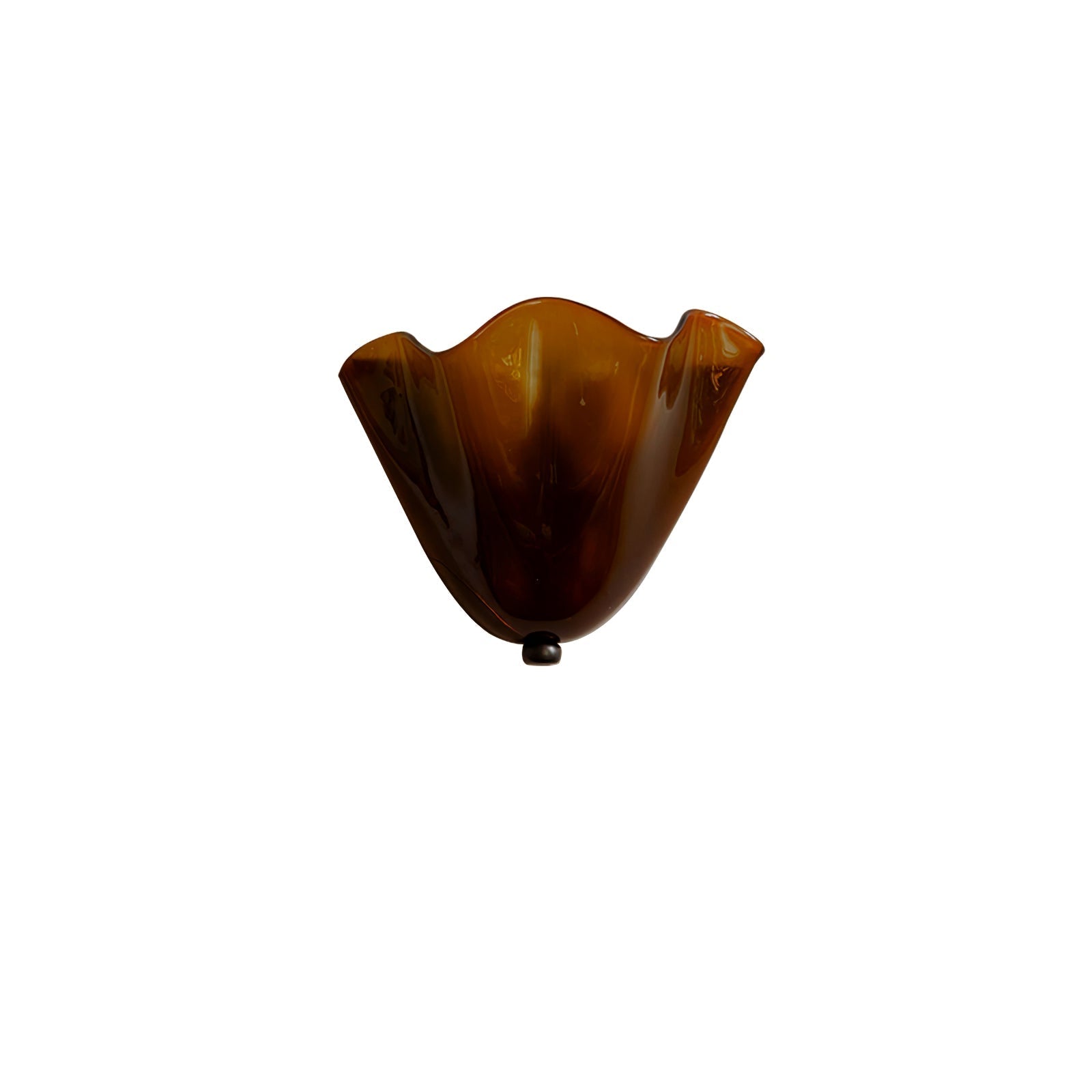 petalia-wall-light-anzaz--23