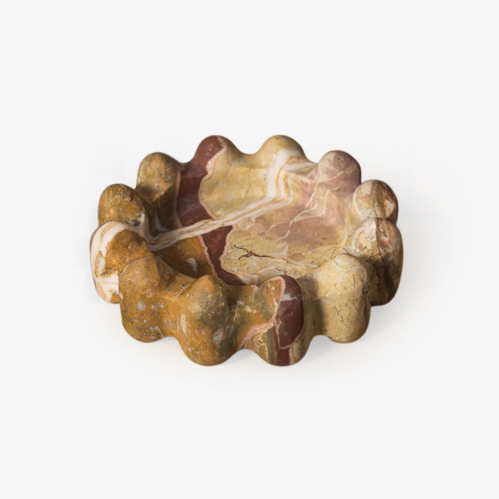 geode-ashtray-anzaz--18