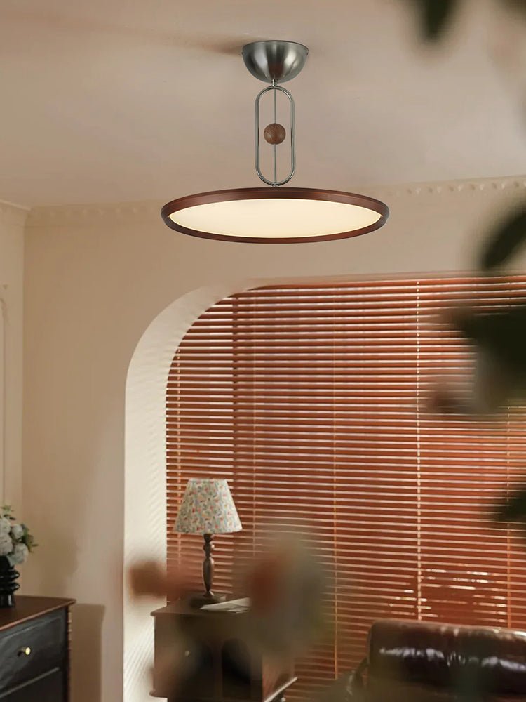 orbito-ceiling-lamp-anzaz--13