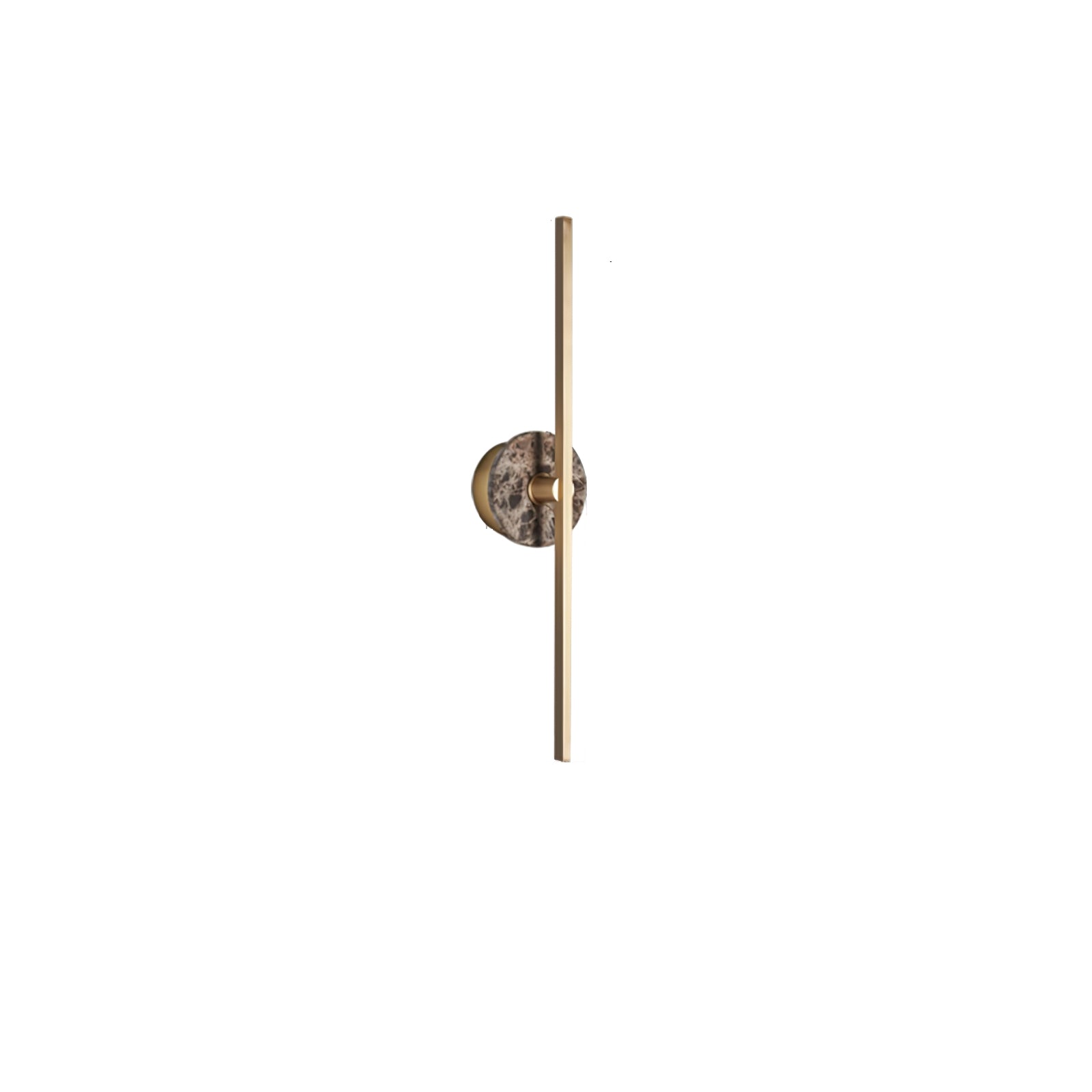 zylaro-stone-wall-light-anzaz--25