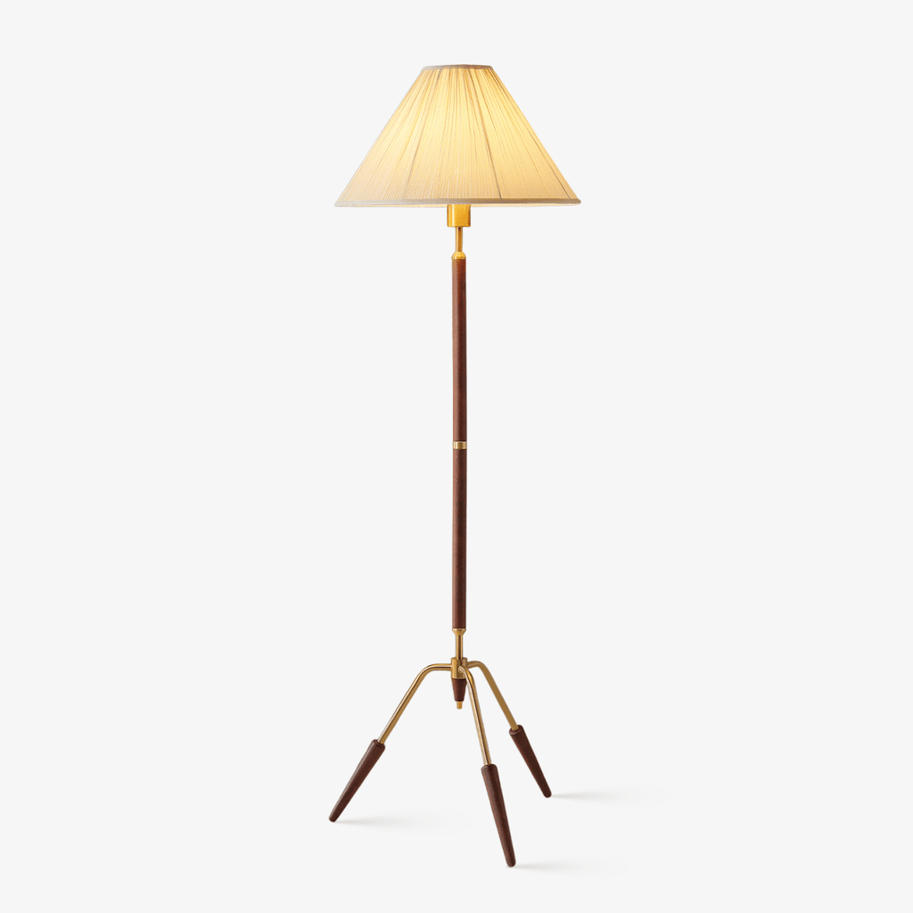 tripod-base-floor-lamp-anzaz-Black-1
