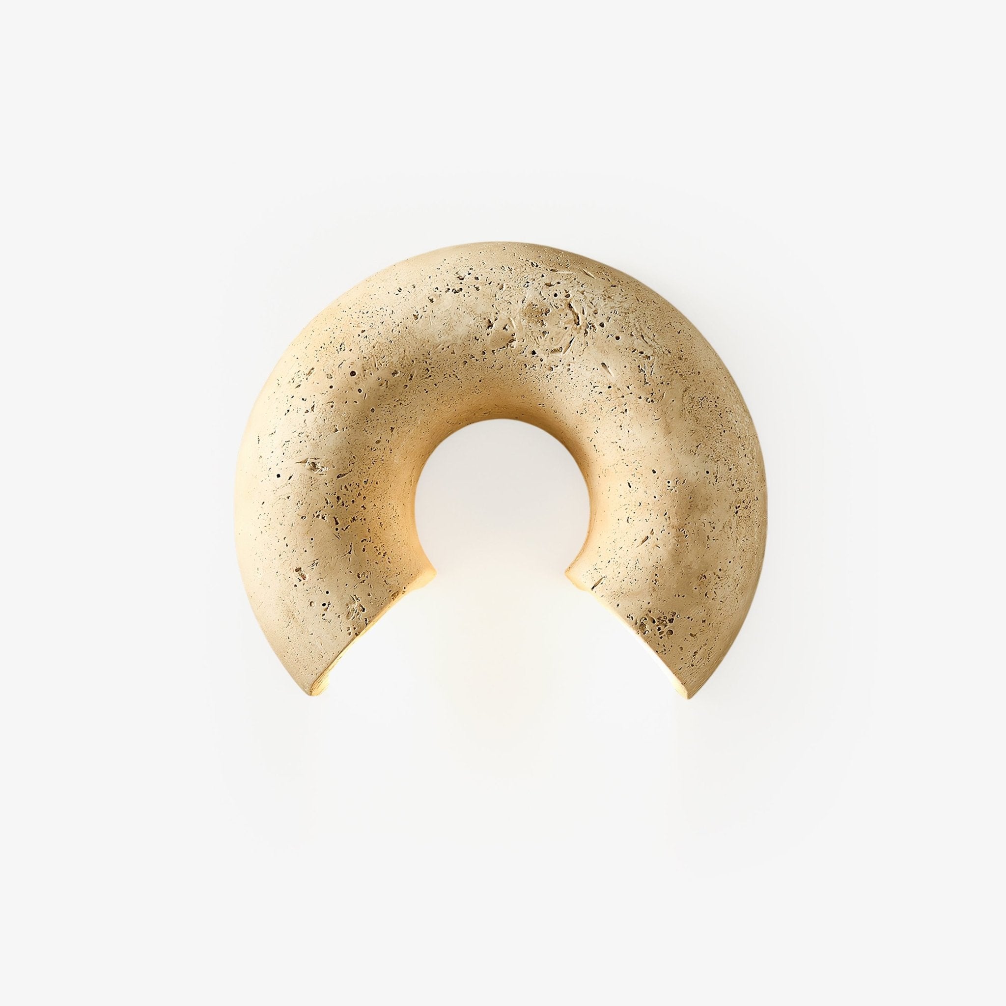 cirro-wall-sconce-anzaz--7