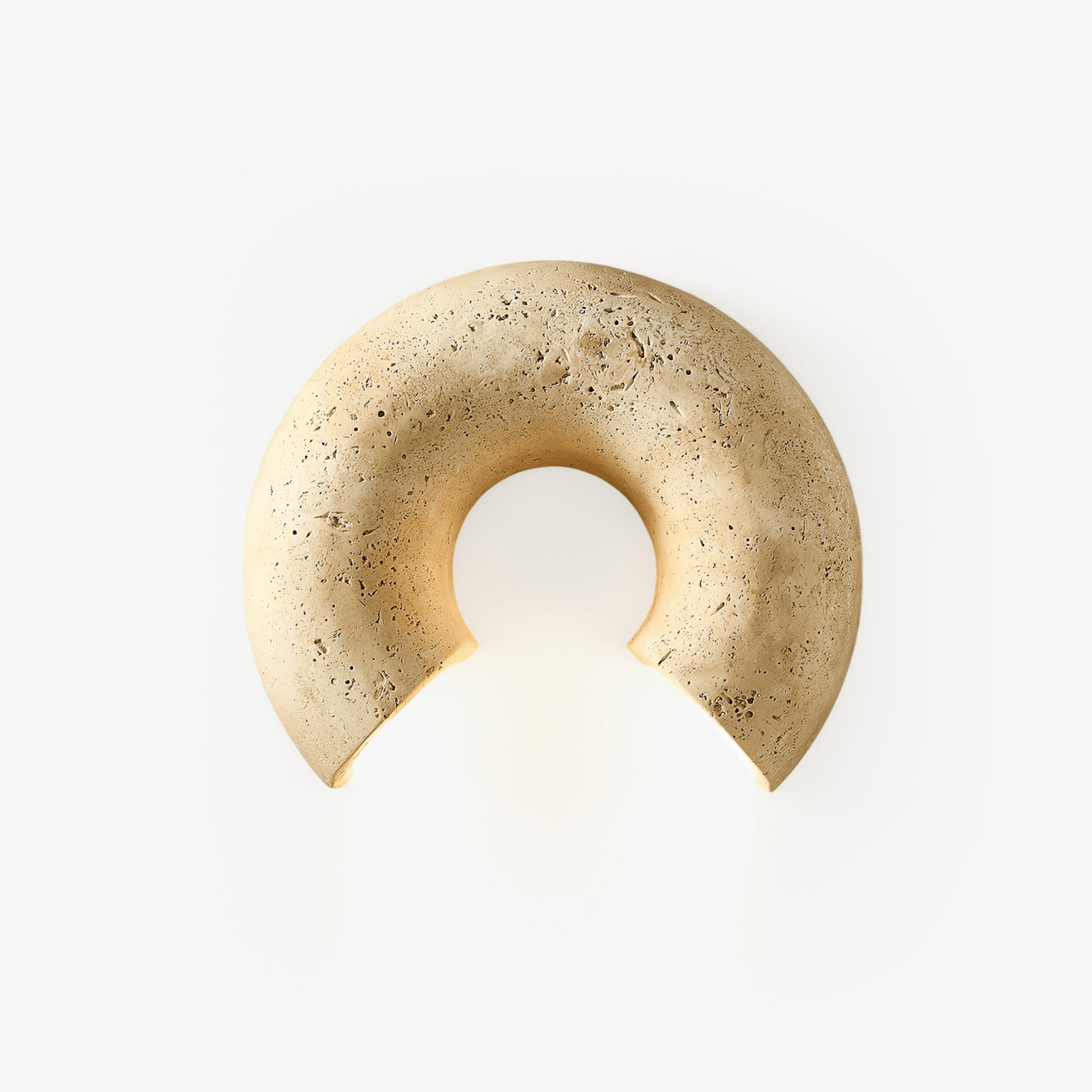cirro-wall-sconce-anzaz-Yellow Travertine-1