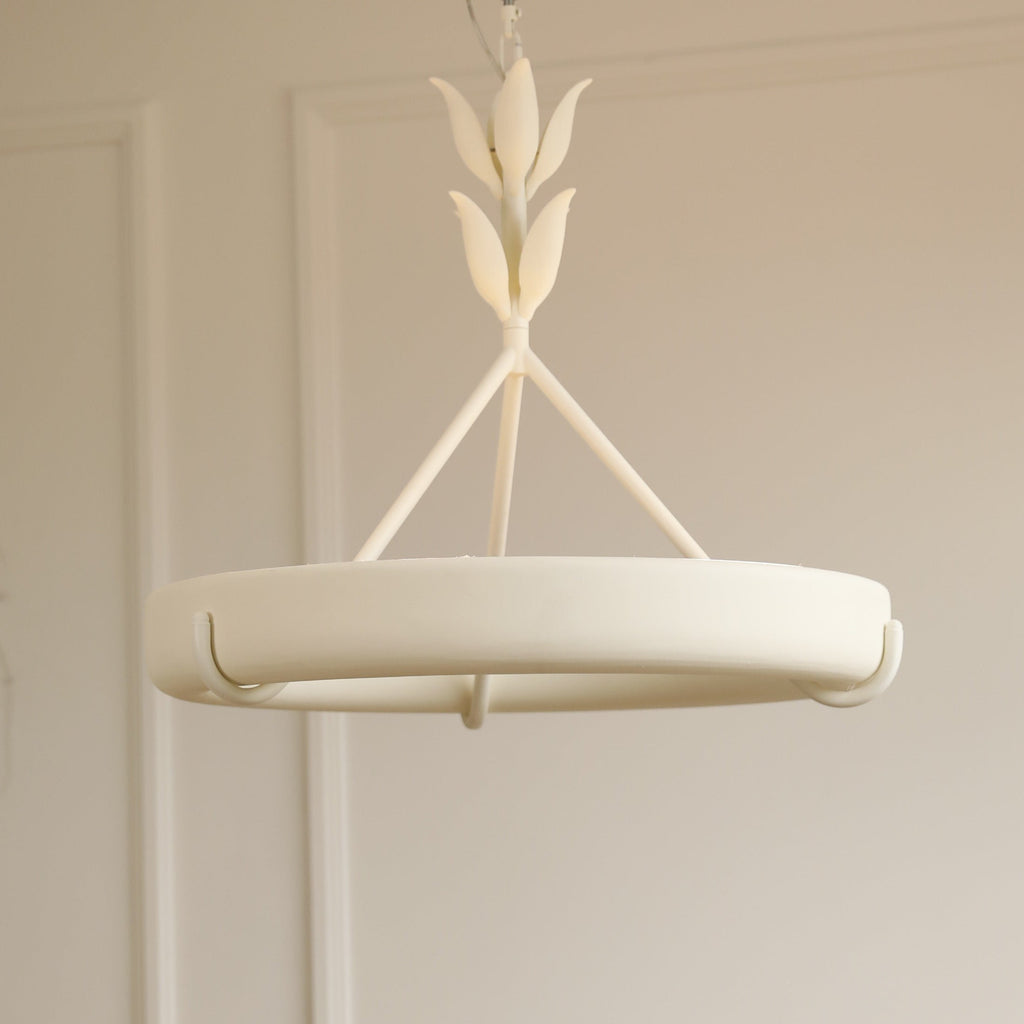 alta-plaster-chandelier-anzaz--5