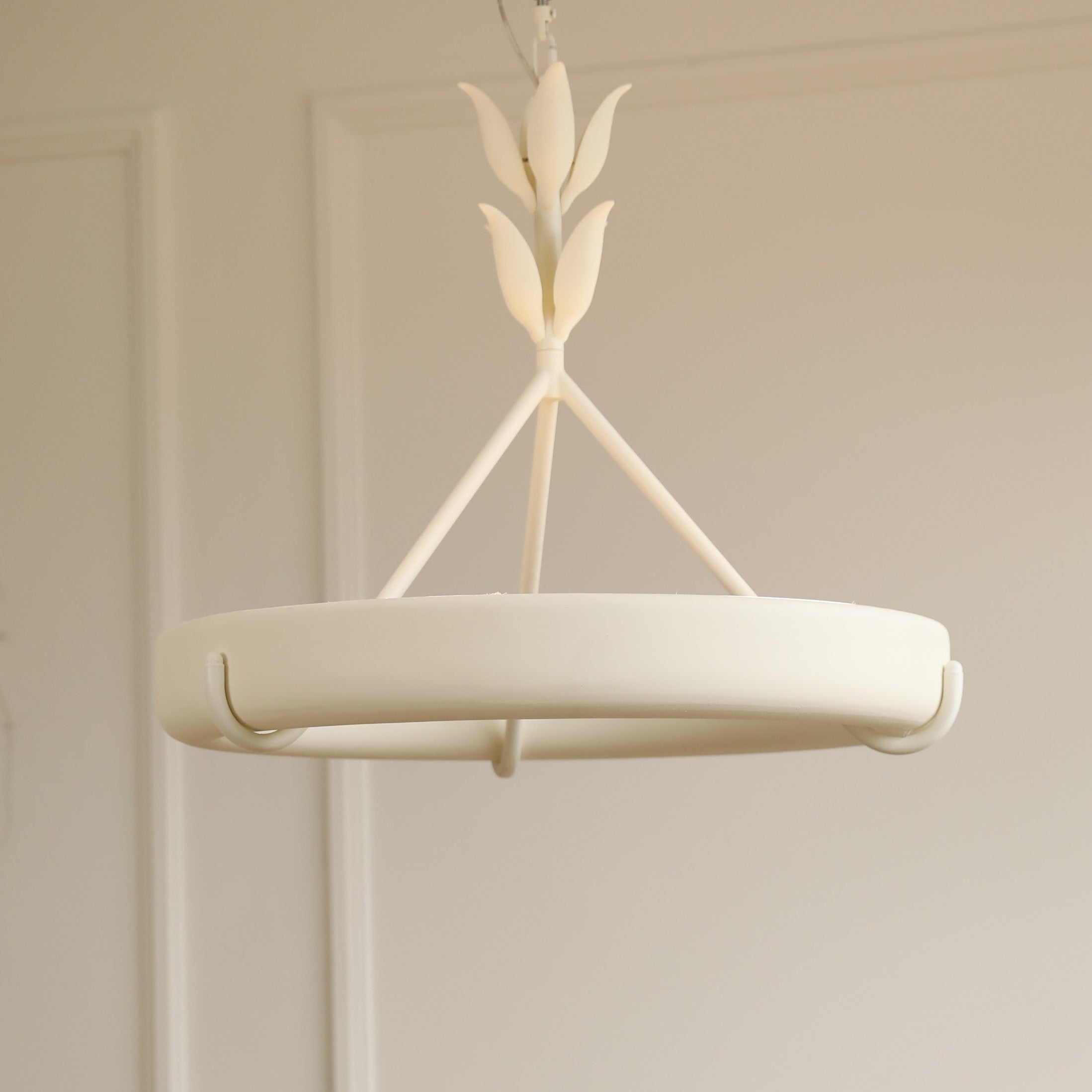 alta-plaster-chandelier-anzaz--5