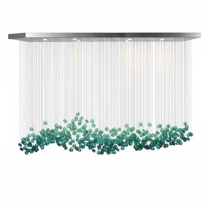 multicolor-crystal-stone-chandelier-anzaz--72