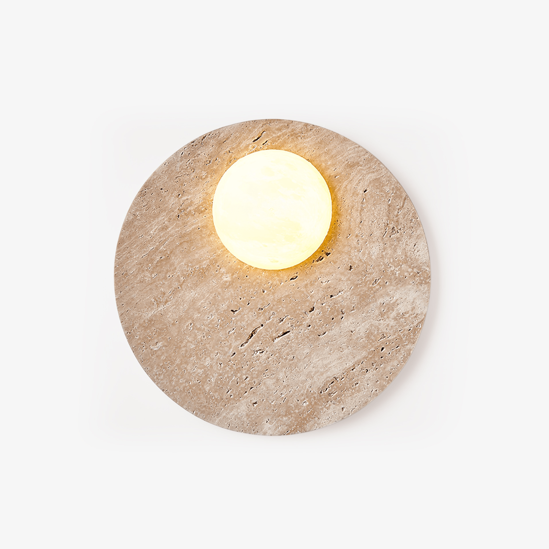 moonwake-travertine-sconce-anzaz-Yellow Travertine-1