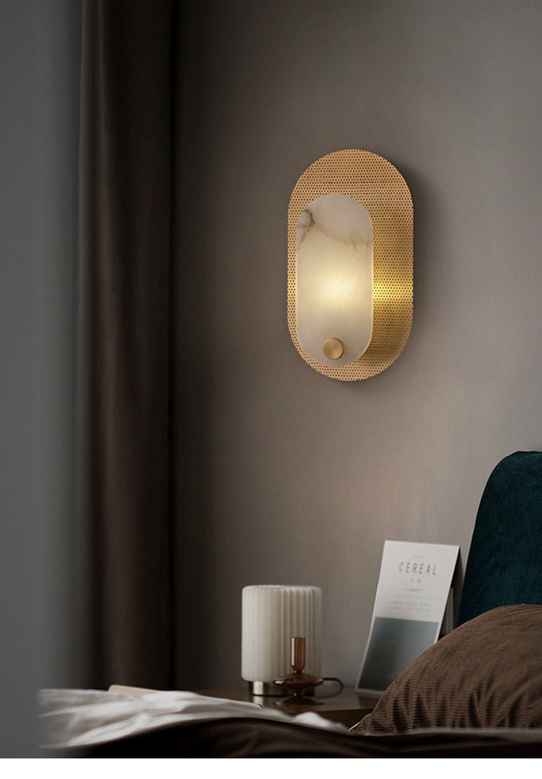 perforated-oval-wall-sconce-anzaz--12