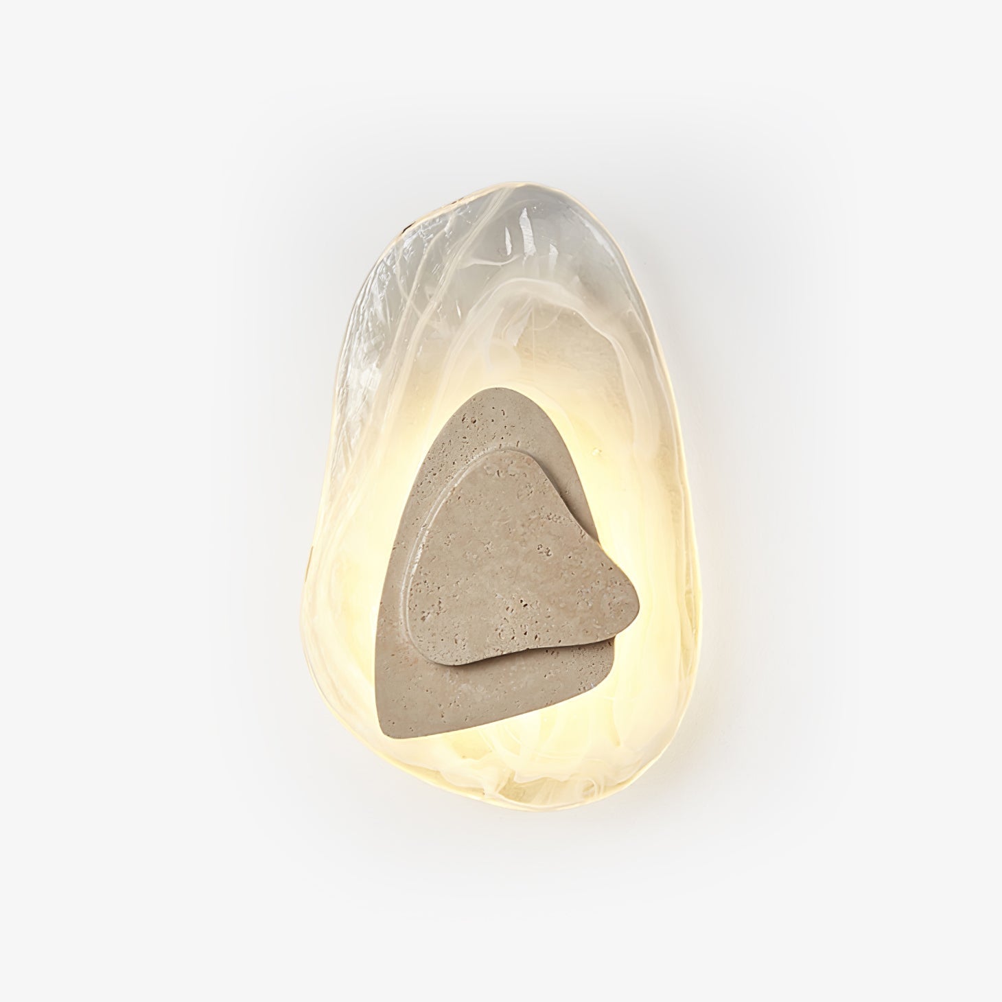 eira-sconce-anzaz--19