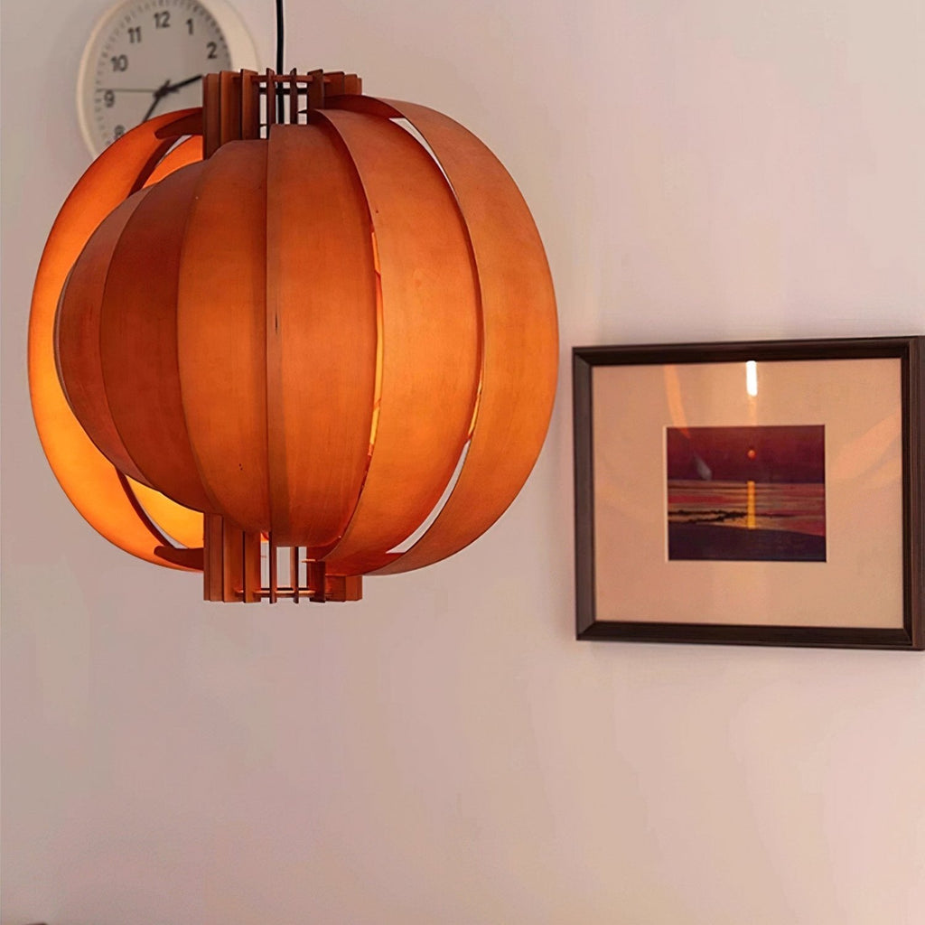 saturn-ring-pendant-light-anzaz--30