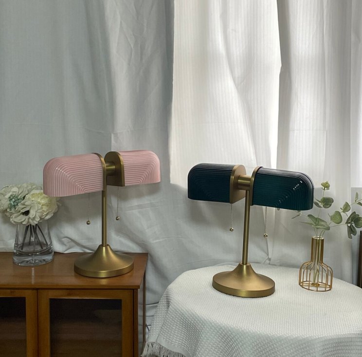 ashby-table-lamp-anzaz--18