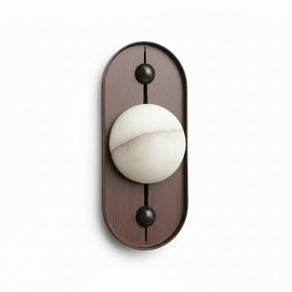 koyan-alabaster-wall-lamp-anzaz--18