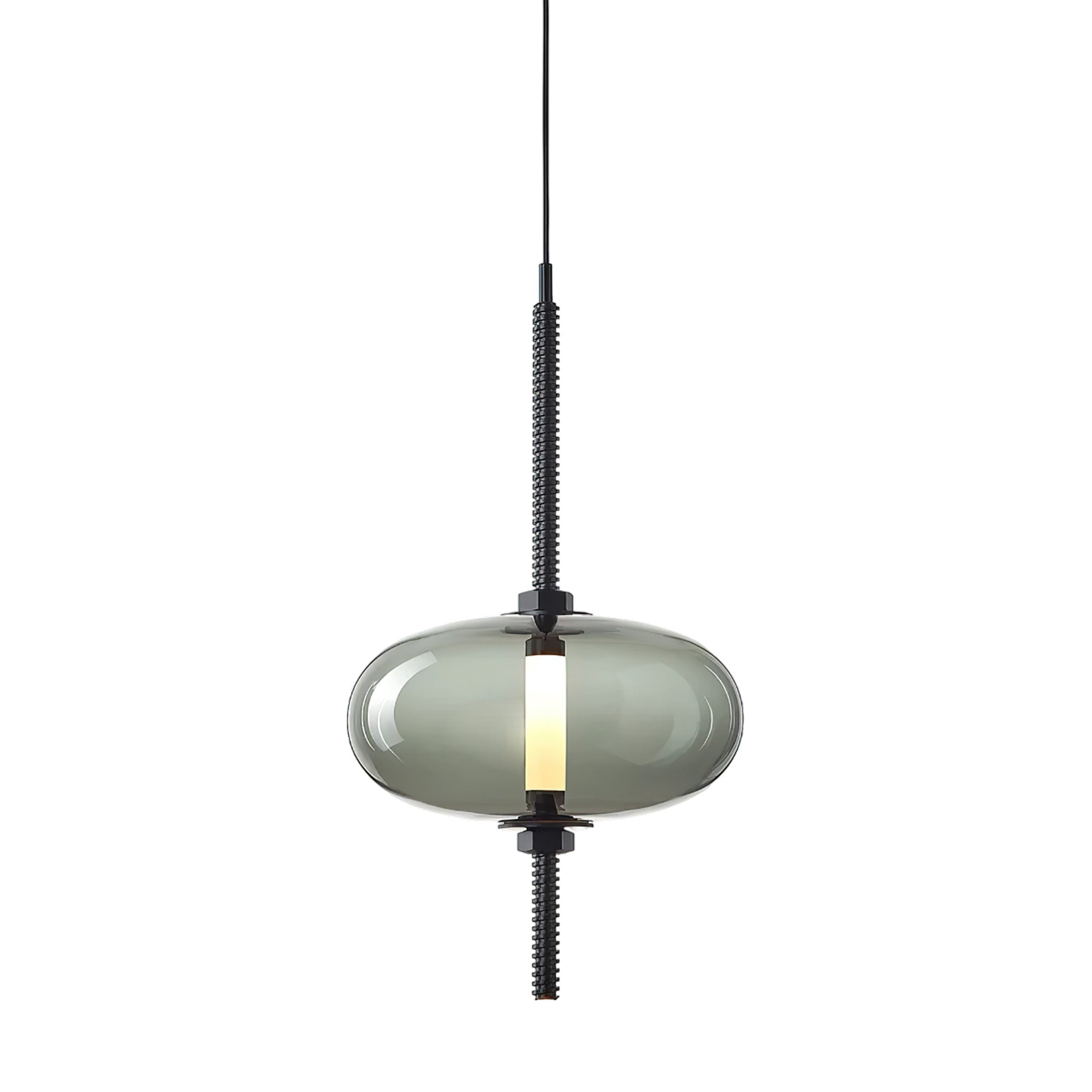 under-pressure-pendant-light-anzaz--18