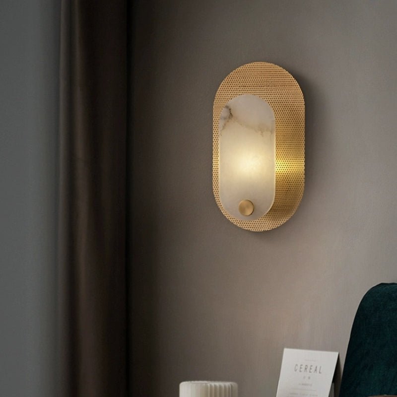perforated-oval-wall-sconce-anzaz--8
