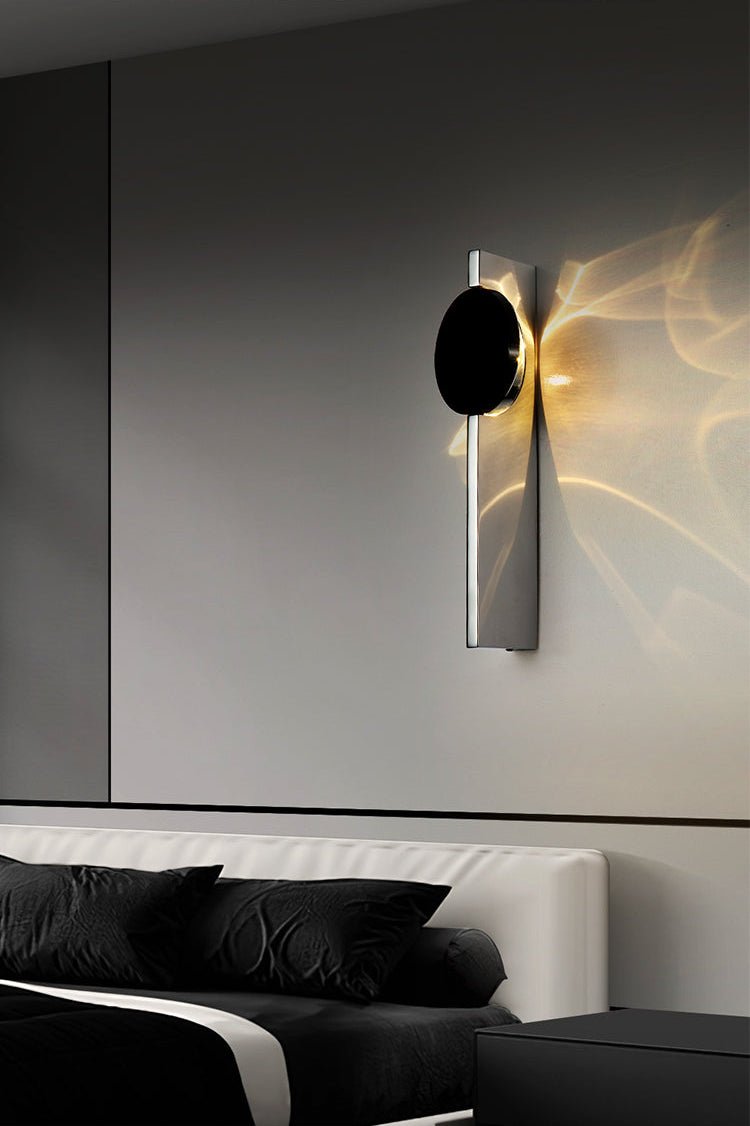 lumin-wave-duo-sconce-anzaz--9