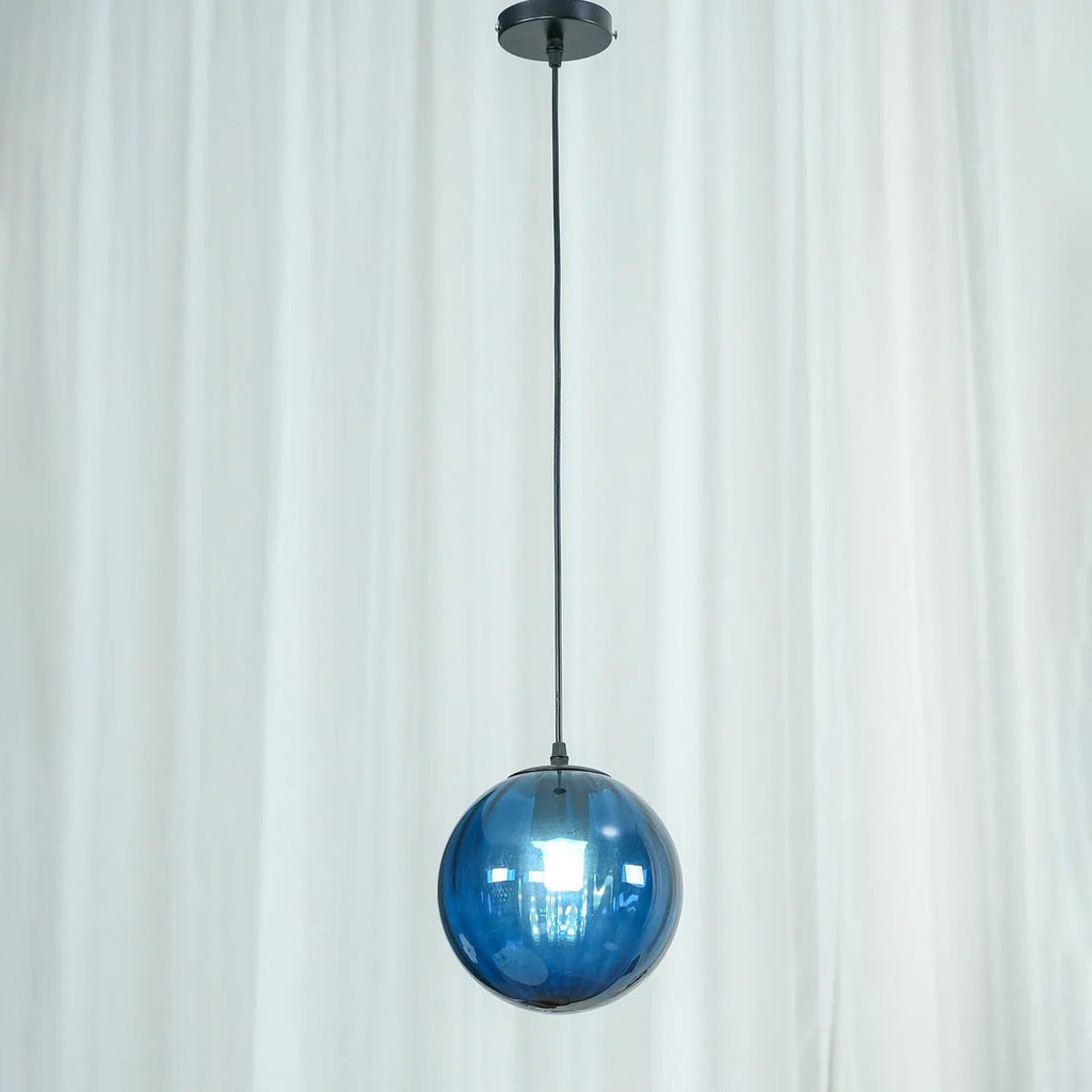 paola-pendant-light-anzaz--32