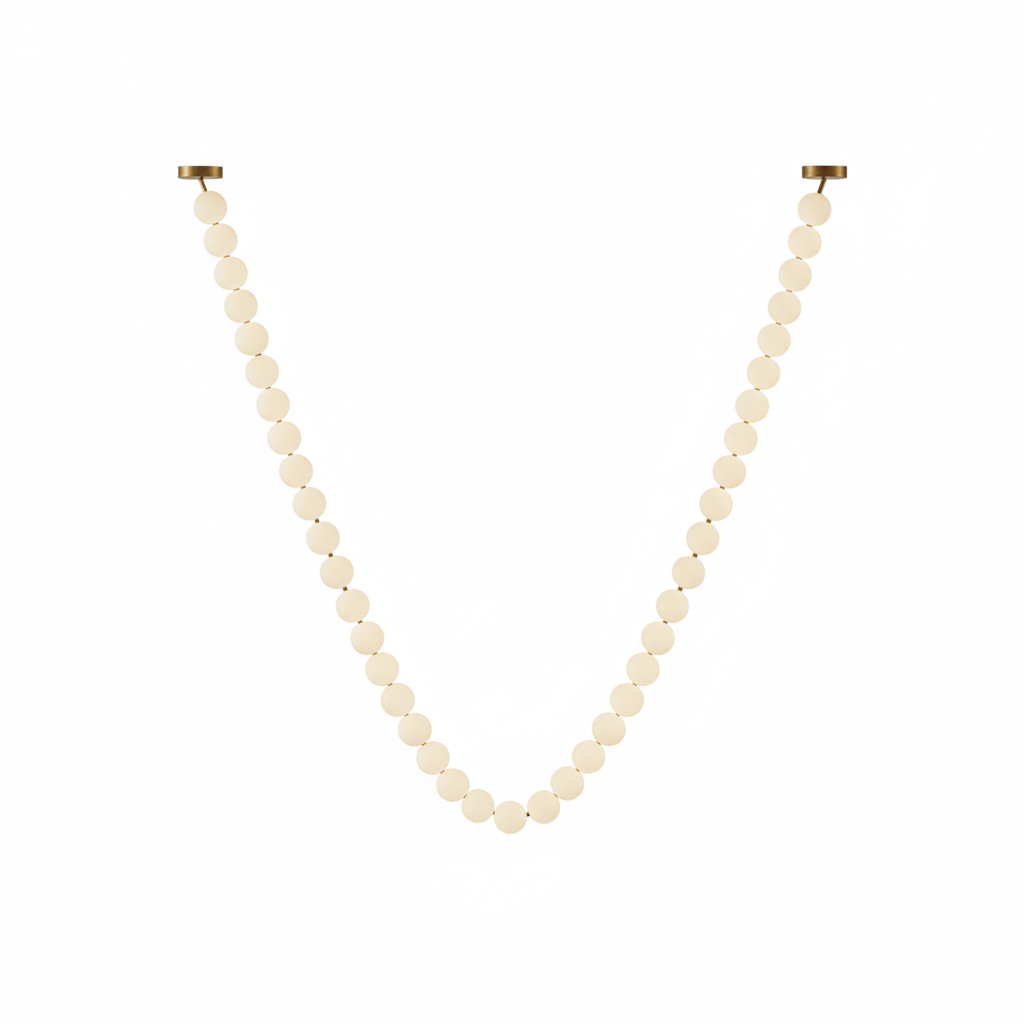 pearl-glass-necklace-balls-chandelier-anzaz--37