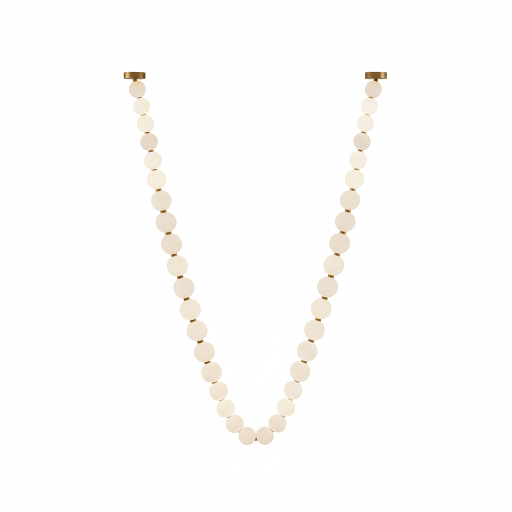 pearl-glass-necklace-balls-chandelier-anzaz--38