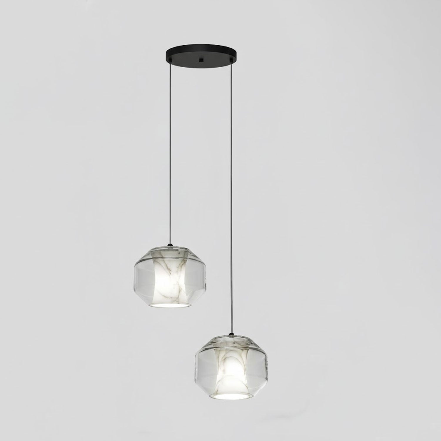 alabaster-glass-cylinder-pendant-light-anzaz--63