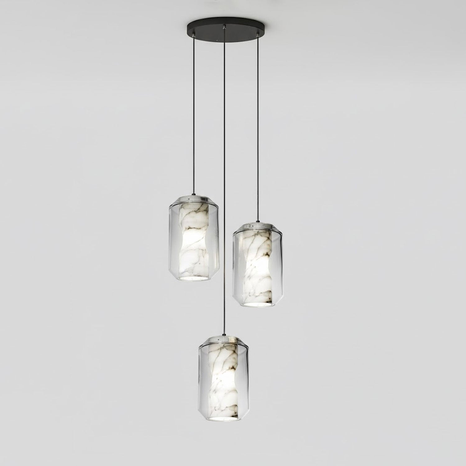 alabaster-glass-cylinder-pendant-light-anzaz--64