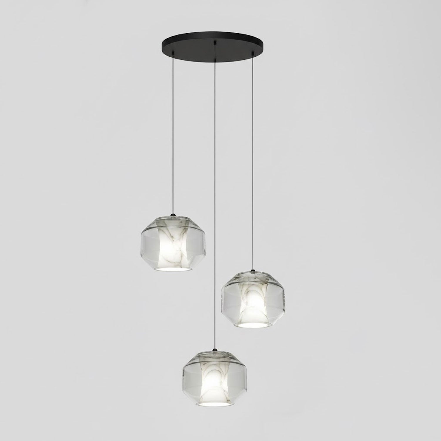 alabaster-glass-cylinder-pendant-light-anzaz--65