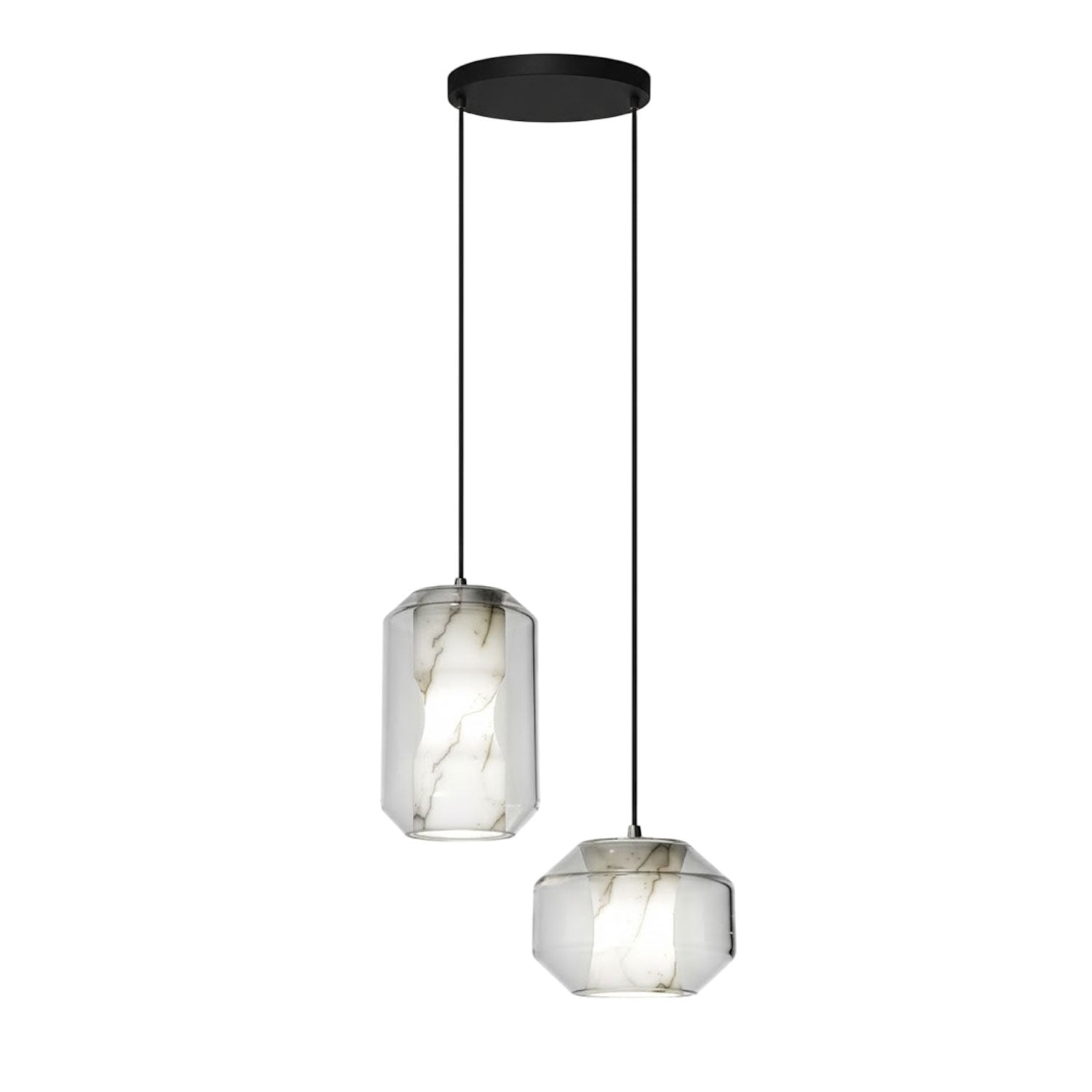 alabaster-glass-cylinder-pendant-light-anzaz--66