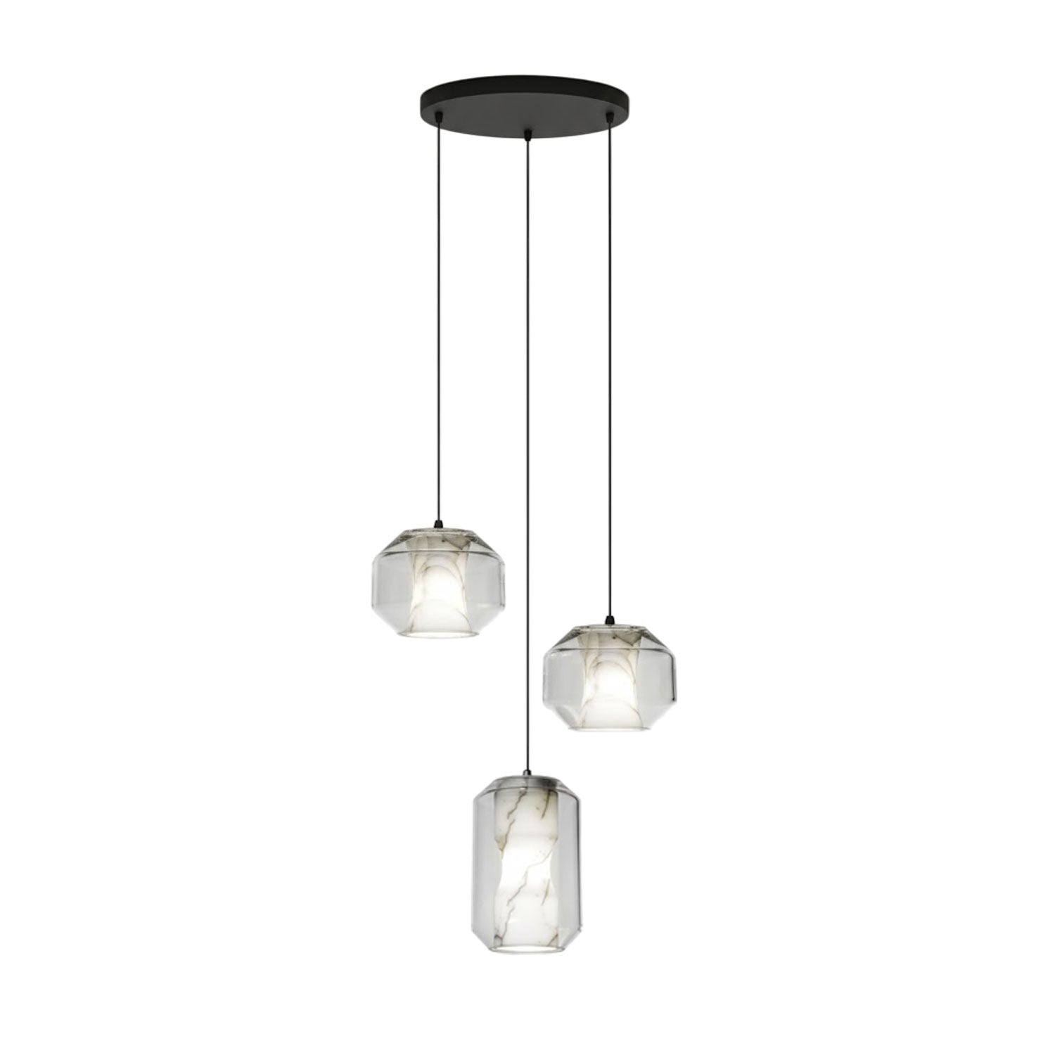 alabaster-glass-cylinder-pendant-light-anzaz--60
