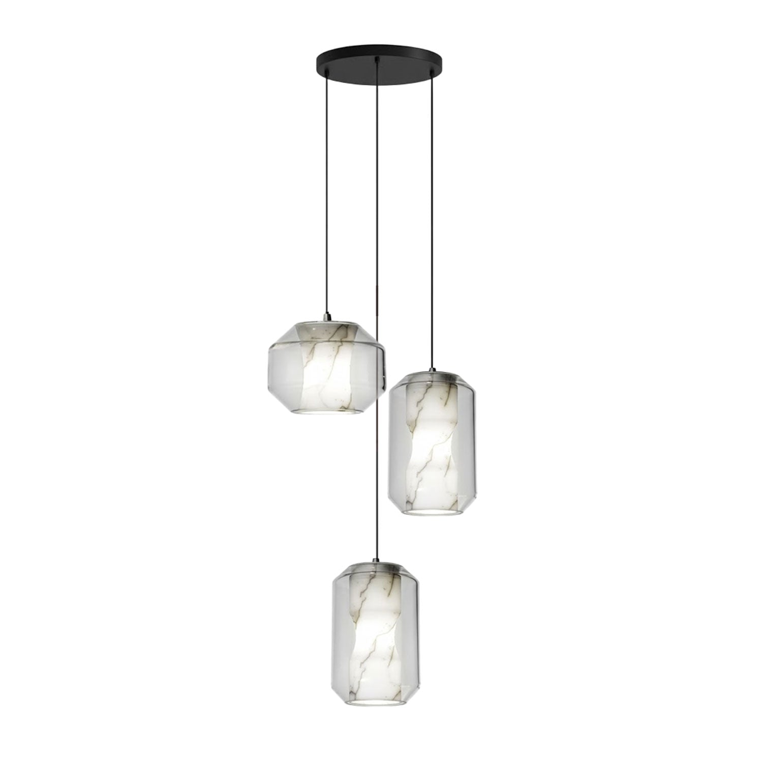 alabaster-glass-cylinder-pendant-light-anzaz--61
