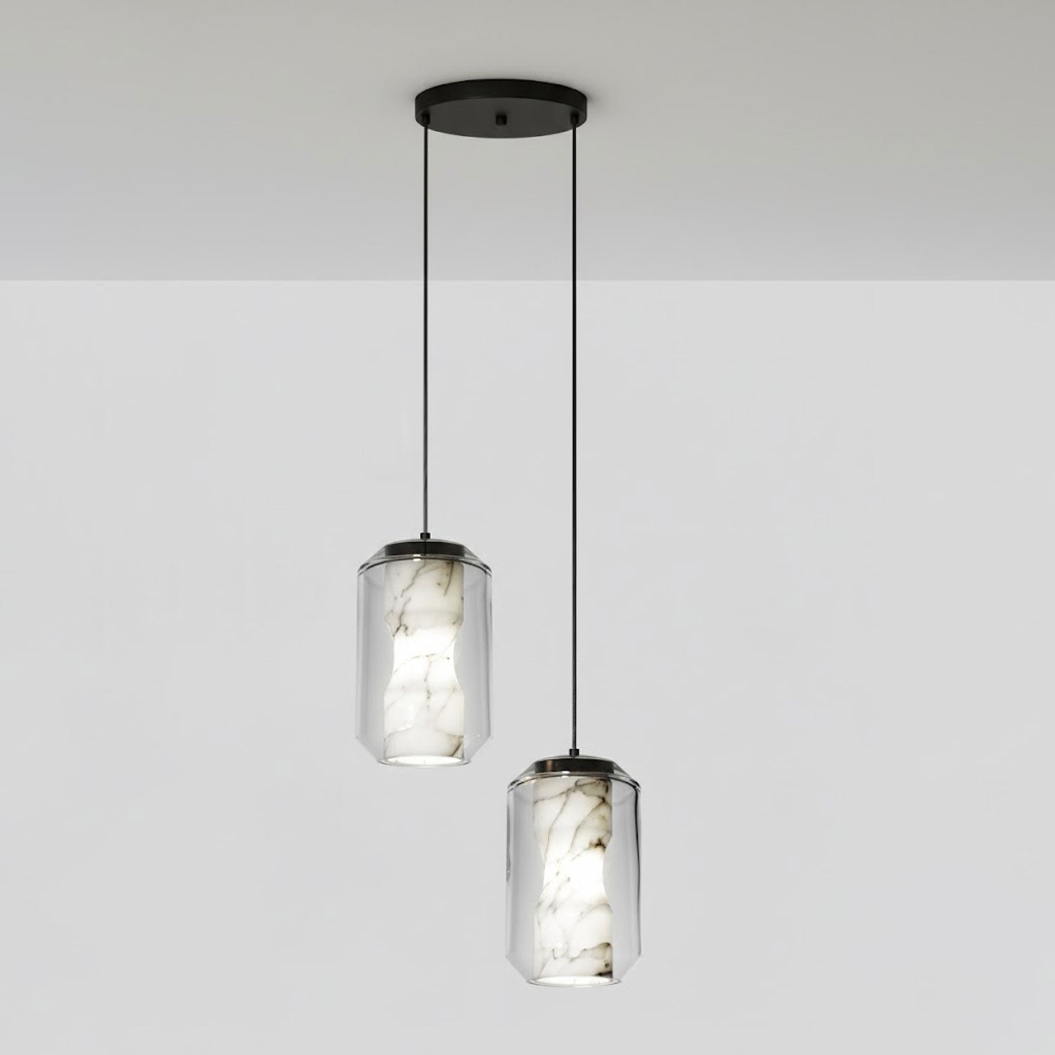 alabaster-glass-cylinder-pendant-light-anzaz--62