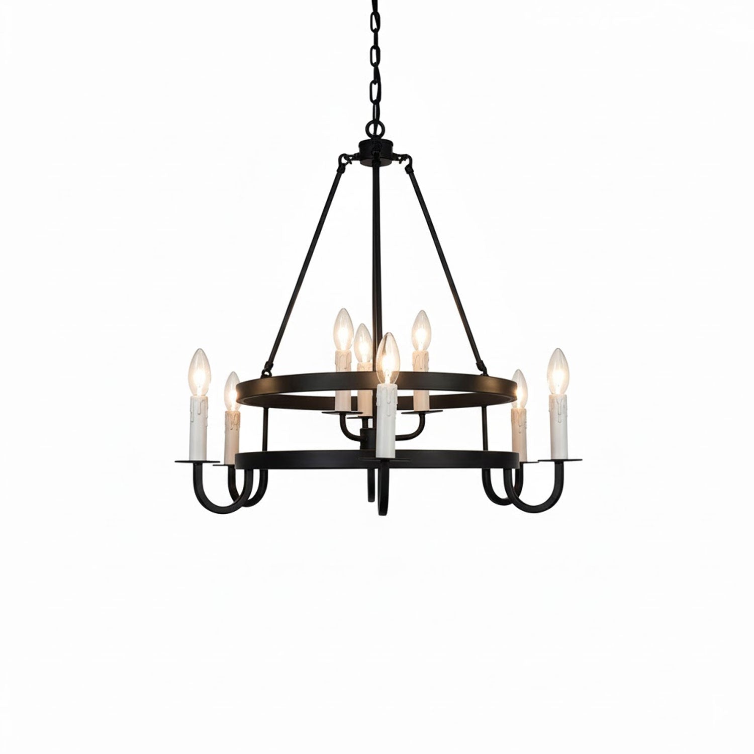 vintage-voyager-chandelier-anzaz--31