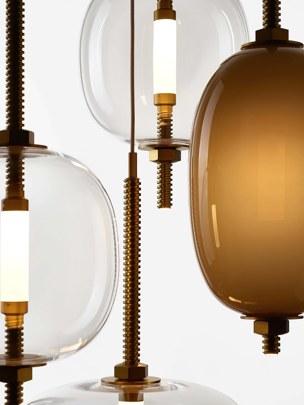 under-pressure-pendant-light-anzaz--17