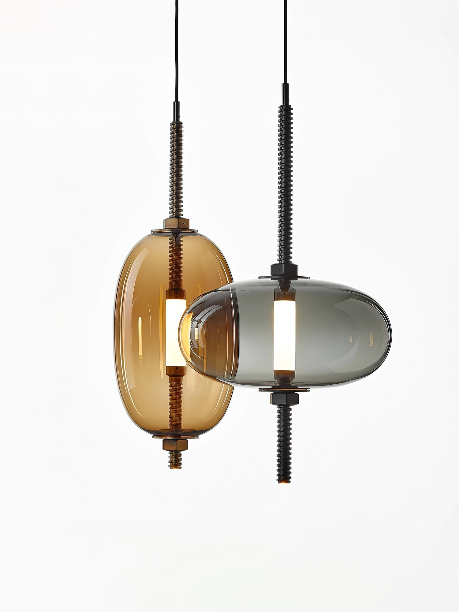 under-pressure-pendant-light-anzaz--13