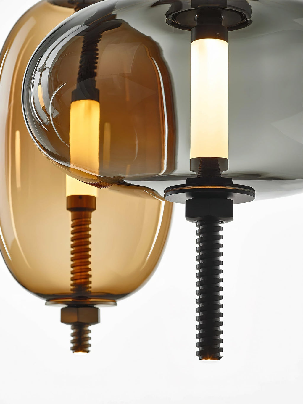 under-pressure-pendant-light-anzaz--14
