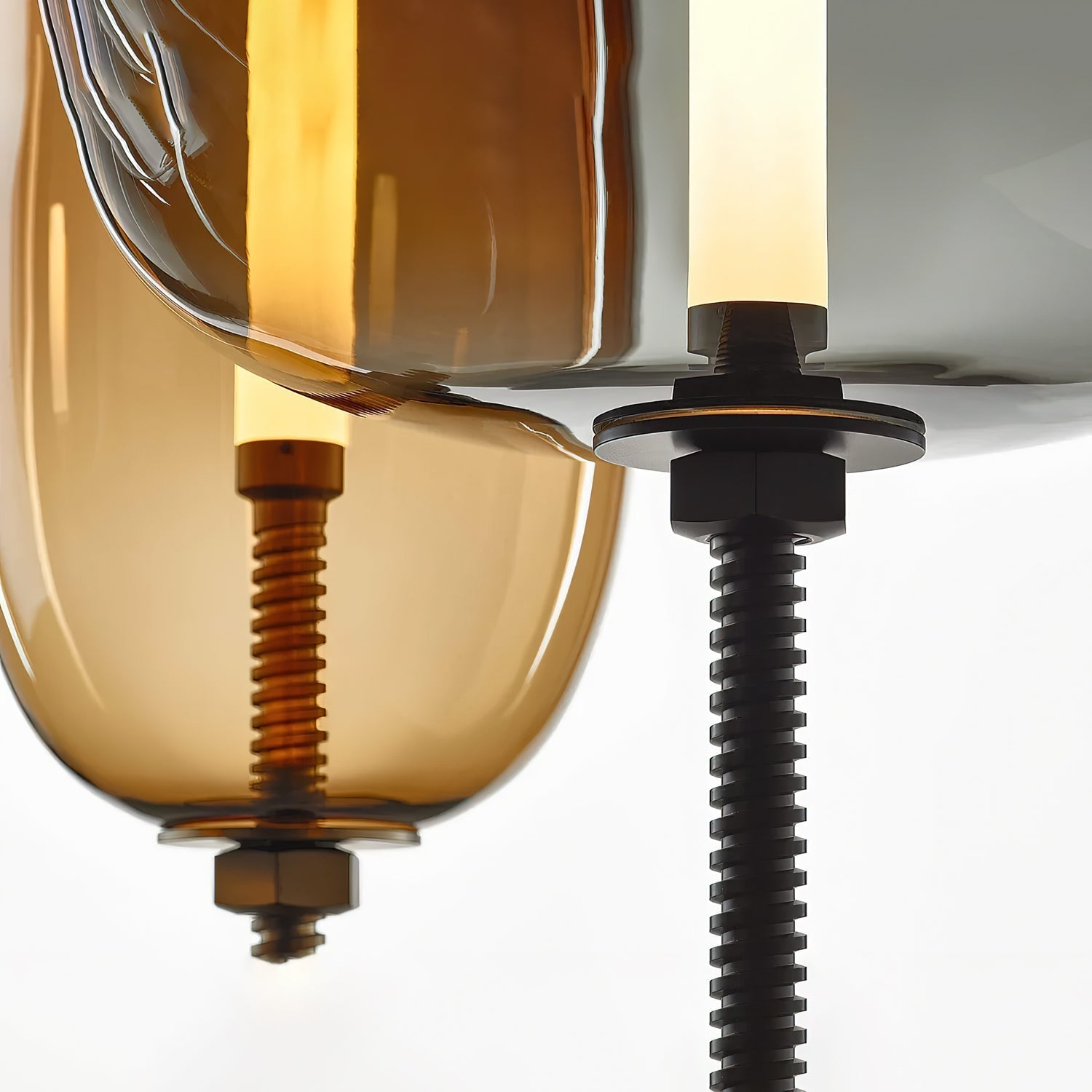 under-pressure-pendant-light-anzaz--16
