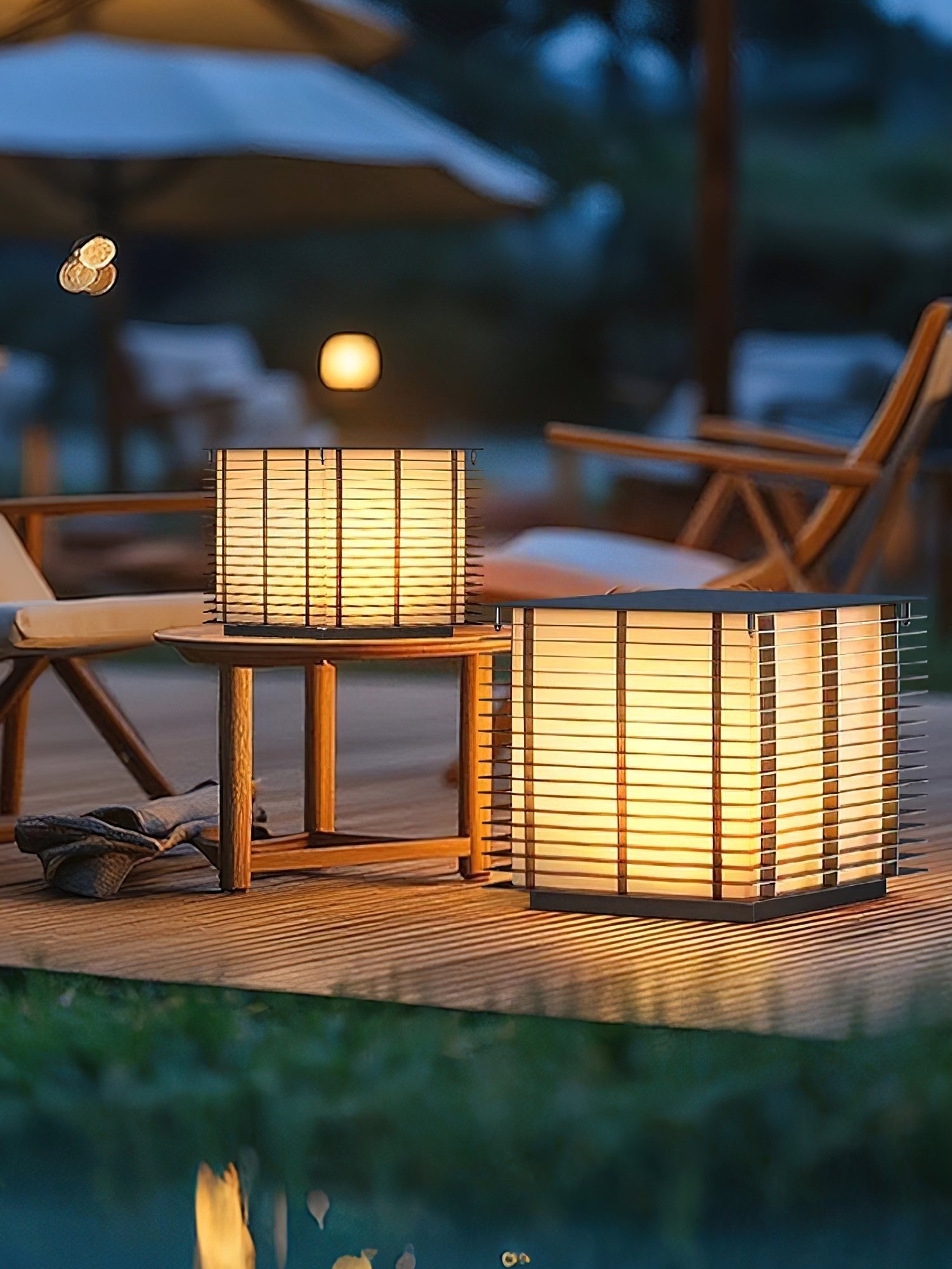 grid-poster-outdoor-light-anzaz--4