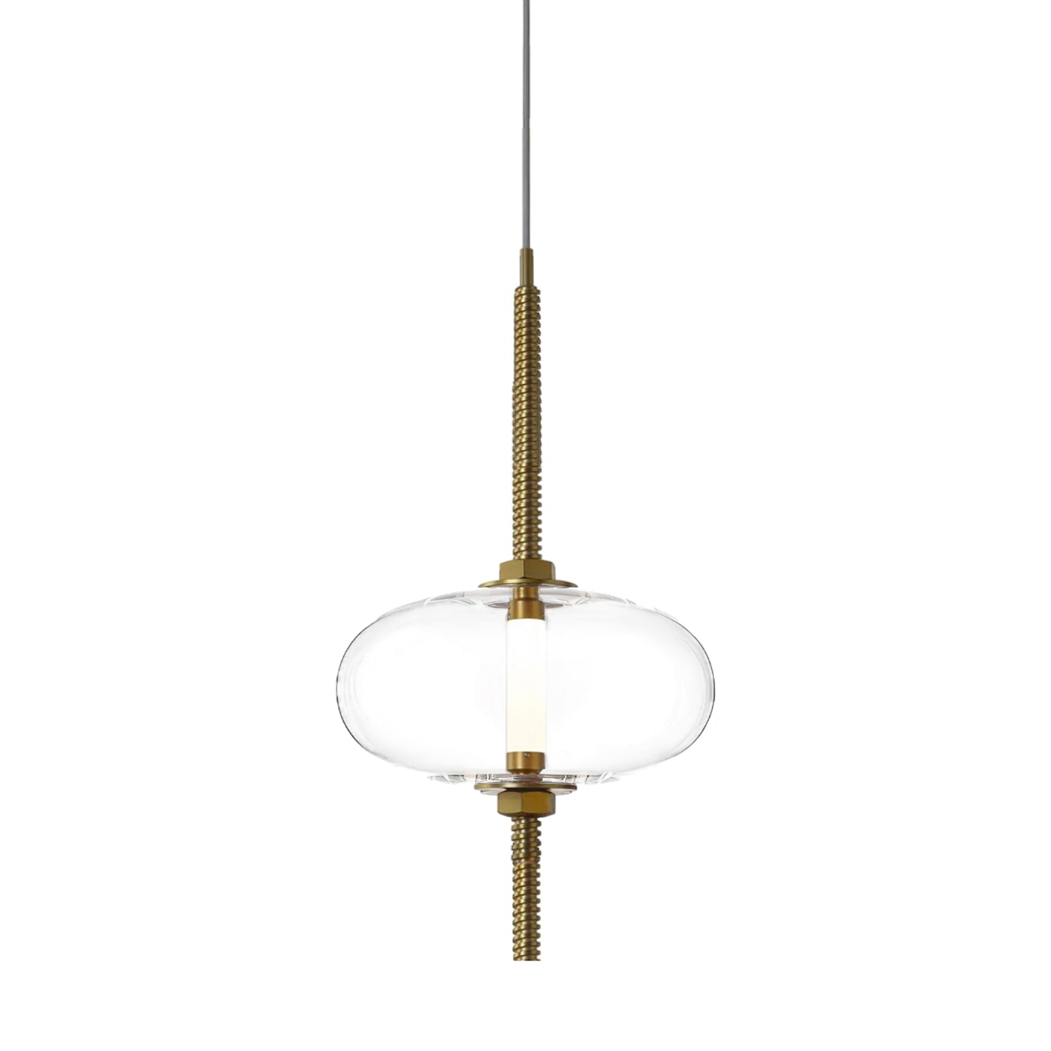 under-pressure-pendant-light-anzaz--21