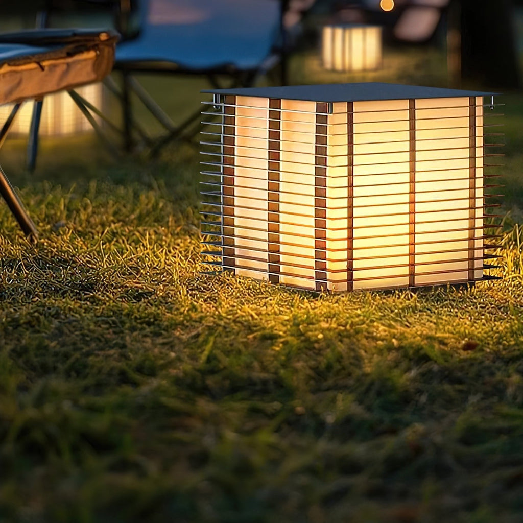 grid-poster-outdoor-light-anzaz--5