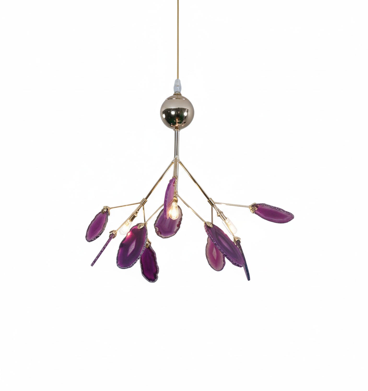 agate-flake-chandelier-anzaz--167