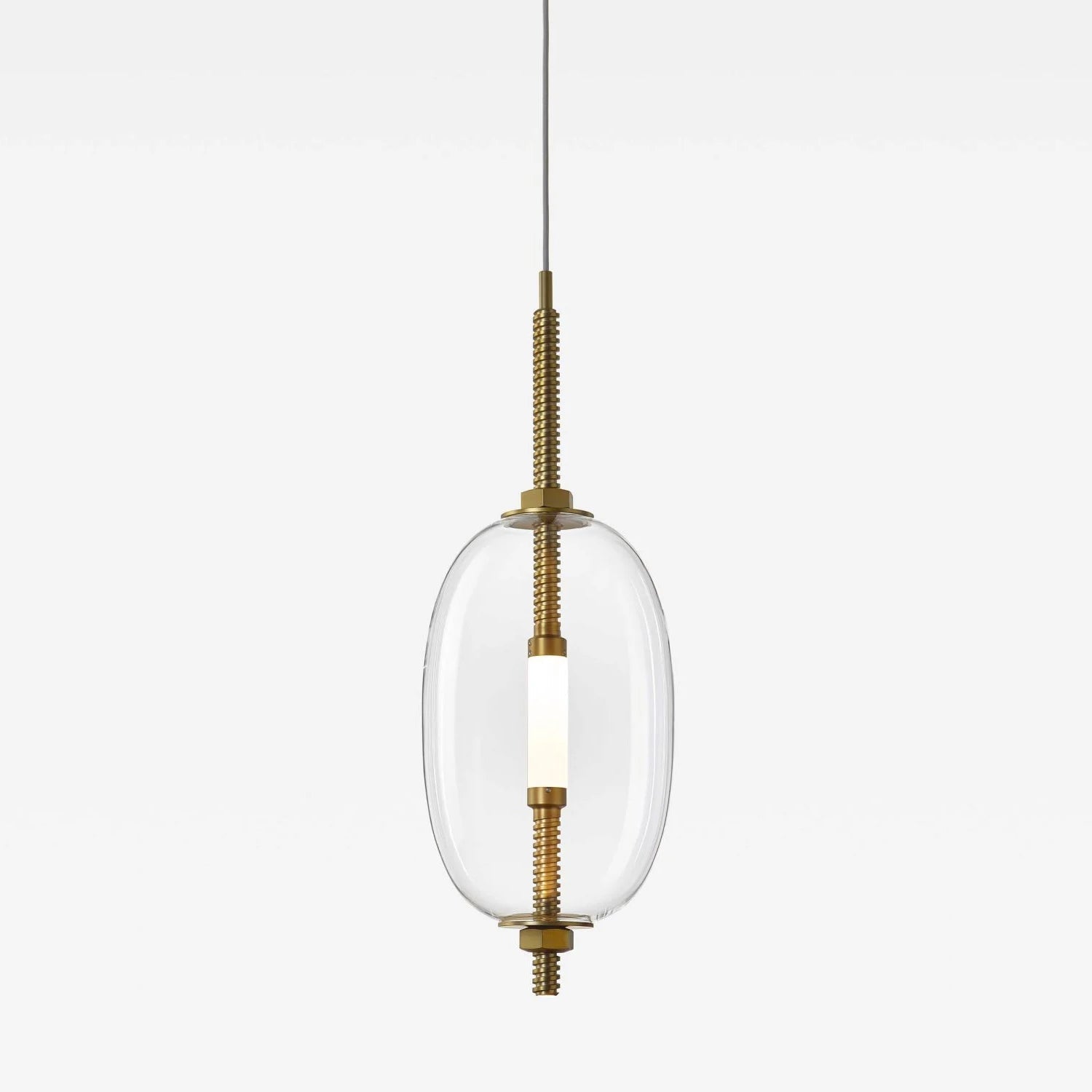 under-pressure-pendant-light-anzaz--22