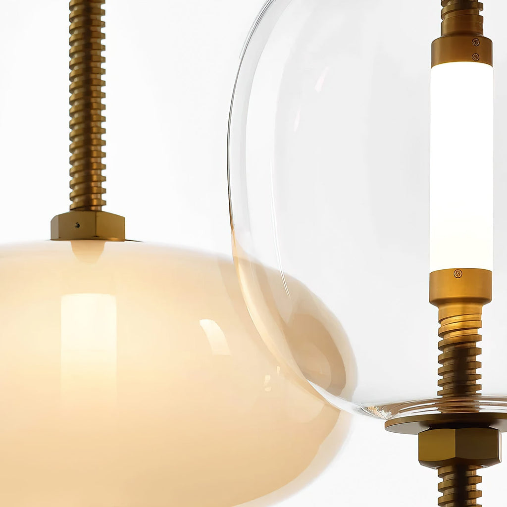 under-pressure-pendant-light-anzaz--15
