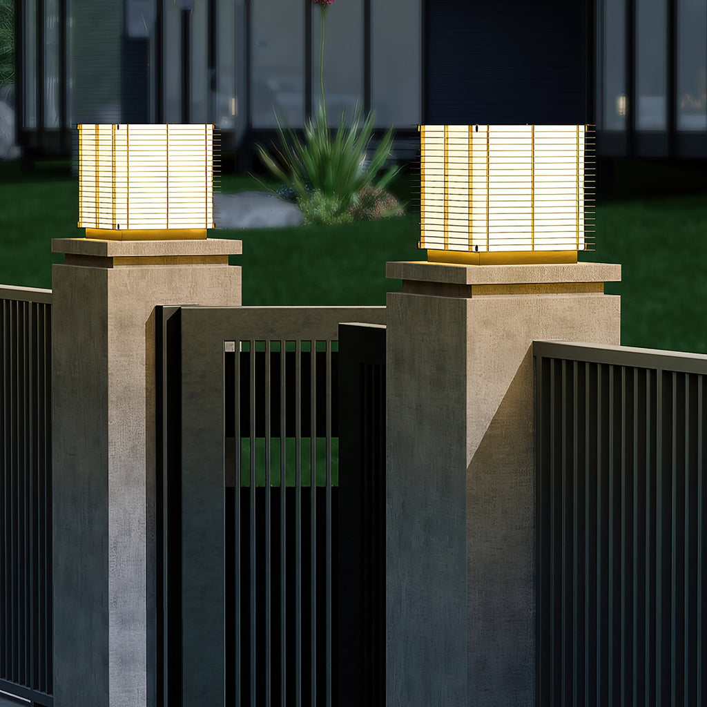 grid-poster-outdoor-light-anzaz--10