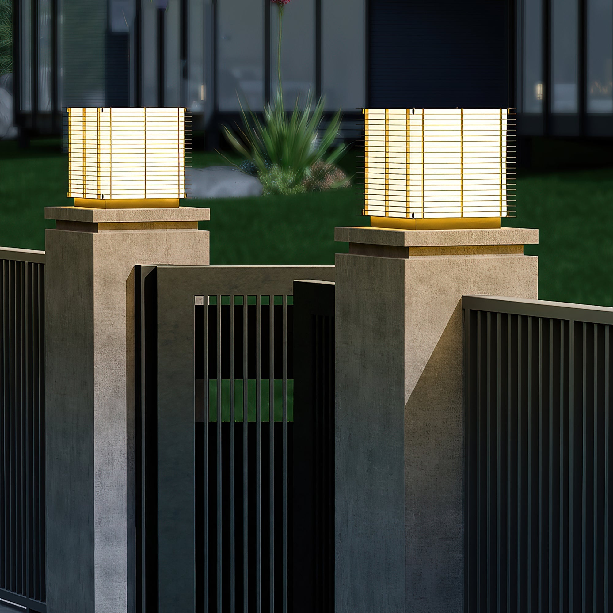 grid-poster-outdoor-light-anzaz--10