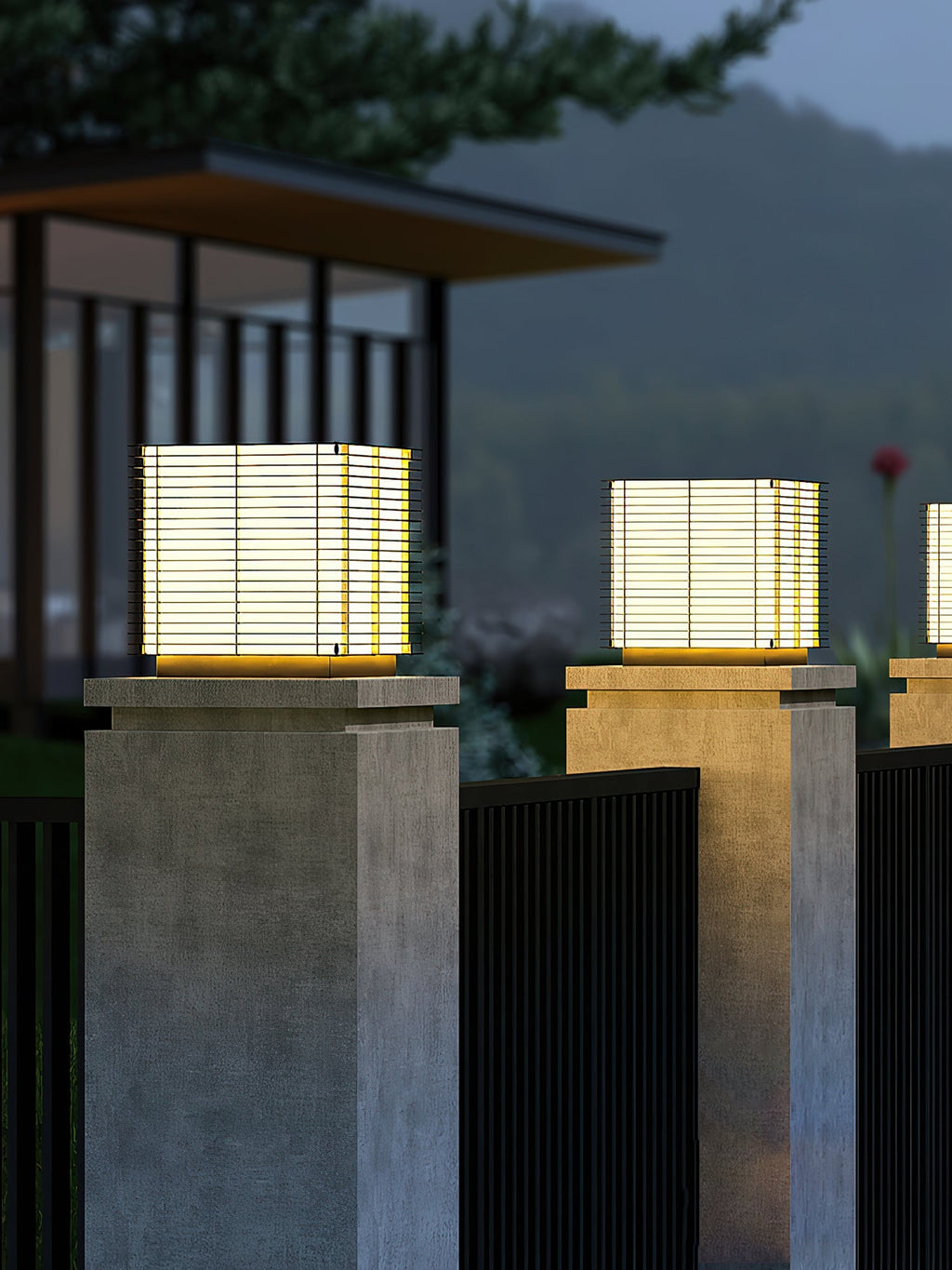 grid-poster-outdoor-light-anzaz--11