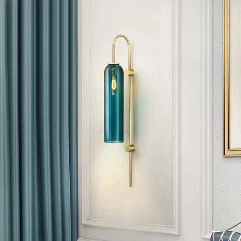 modern-glass-wall-lamp-anzaz--30
