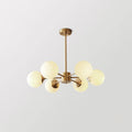 karrington-chandelier-anzaz--36