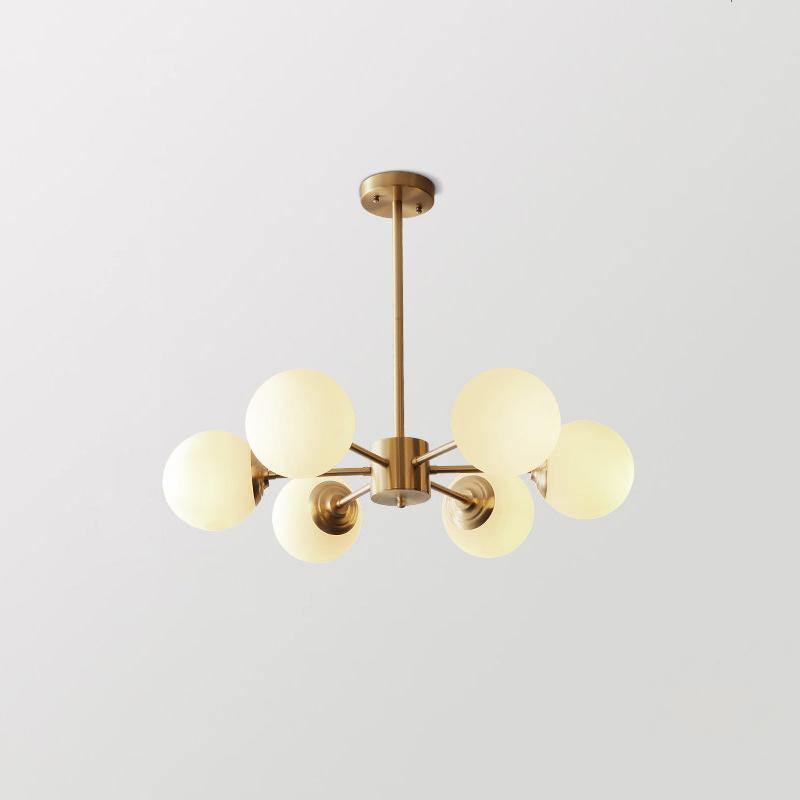 karrington-chandelier-anzaz--36