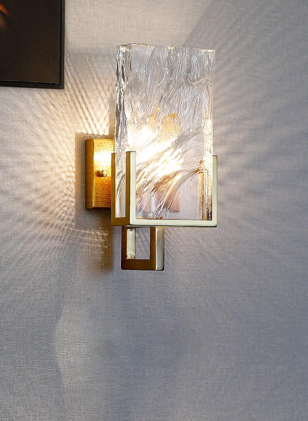 ice-crystal-wall-lamp-anzaz--7